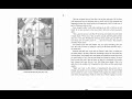Exploring Frindle Chapter 12 Insights