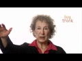 Understanding Fiction Writing