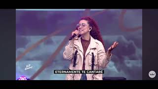 ALABARÉ AL SEÑOR - 20 Abril 2025