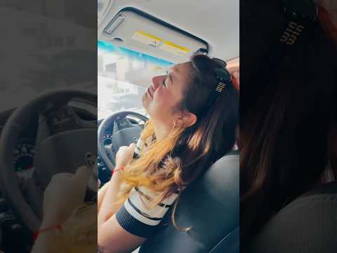 Mi hija es un chicle 🤣 #shorts #video #youtubeshorts #comedy #humor