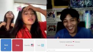 malam minngu ometv