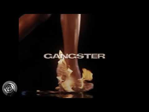 loredana - gangster (slowed + reverb)