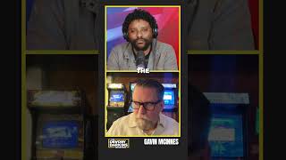 Gavin McInnes DROPS BOMB on Incompetent Dishonest Legacy Media