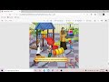 Robot Construction and Design Concepts
