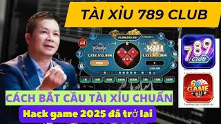 789club | Link Tải 789club - Hương Dẫn Bắt cầu Tài Xỉu 789club Thuật Toàn 2025