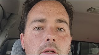 I HAVEN'T EATEN IN 3 DAYS!