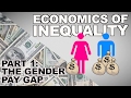 Understanding the Gender Pay Gap