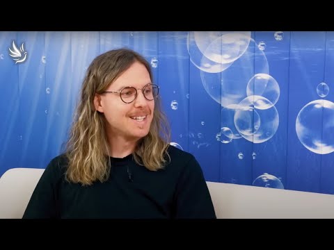 Petr Soukup, Humorem k sobě