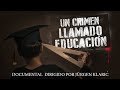 Reflexiones sobre el Sistema Educativo