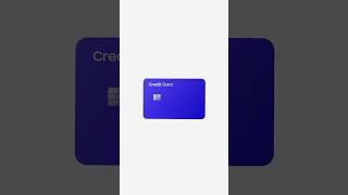 Everything you need, already in your Galaxy | Payment | Samsung