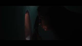 אוטופיה 2025 // דפיקה בדלת // Utopia 2025 // Knockings