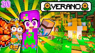 CONSTRUIMOS SOLO VERANO  - 🧚‍♂️ PIXIE LAND #30