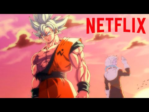 💣RETORNO!? Dublador de Goku FALOU sobre a VOLTA de Dragon Ball SUPER!