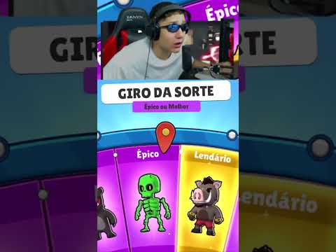 É, esse óculos é abençoado... 😂😂😂