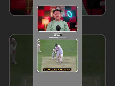 BATSMEN WHO GOT OUT IN THE 90S SCORE ๐