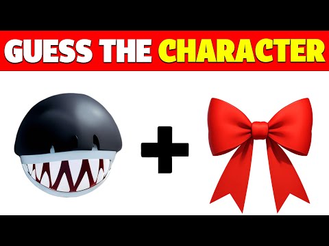 Can You Guess the Monster by Its BODY PARTS? 🎀👧🦵 | Roblox Threadville Quiz Challenge | Veena, Oliver