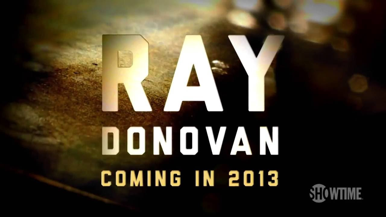Ray Donovan miniatura del trailer