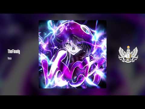 TheFloudy - Voce