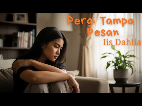 Cover Dangdut – Pergi Tanpa Pesan (Iis Dahlia) | Versi [Safira Dangdut Official]