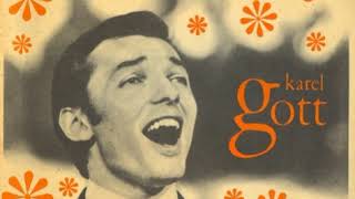 Karel Gott  Before You