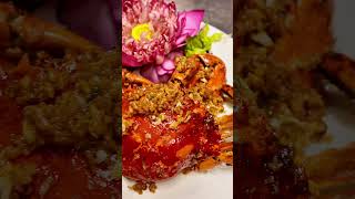 Đại Việt Restaurants Về Đêm Có Gì Mà Đông Vui Đến Vậy?