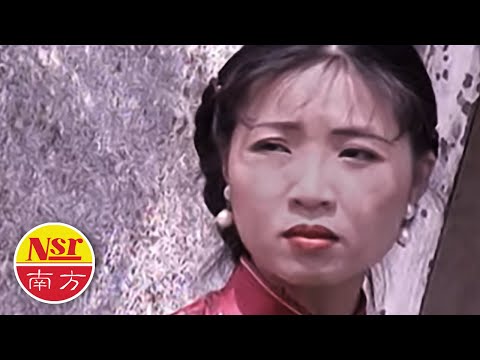 谢采妘Michelle Hsieh – 古典情现代心VOL.3【丹桂飘香】