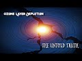 Ozone Layer Protection and Impact
