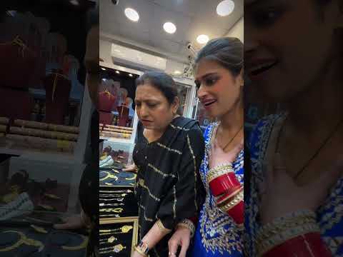 SAI HANDA BANGLES,1 GRAM GOLD JEWELLERY, DELHI KAROL BAGH,9990944414,9650326967