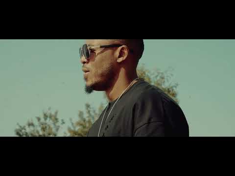 Alikiba - Ubuyu (Teaser)