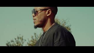 Alikiba - Ubuyu (Teaser)