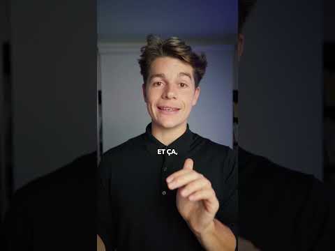 Top 10 des loisirs les plus attirants chez les hommes 🤷♀️🪴