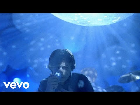 Echt - Du trägst keine Liebe in dir (Offizielles Musikvideo)