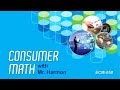 Investment Strategies and Growth Concepts