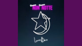 Buona Non Buonanotte