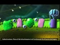 Photosynthesis Light-Dependent Reactions Explained