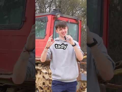 Tyhle MOON drinky nenajde NIKDO!