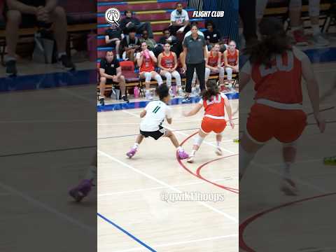 Special K Got 'em 💃 #kaleenasmith