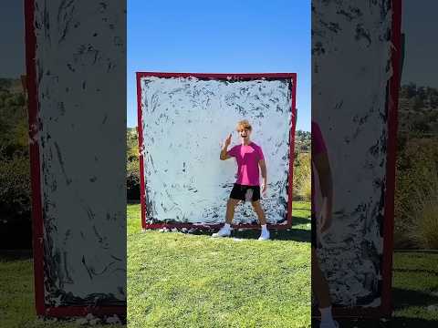 Can you do this