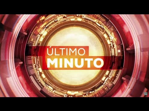 🔴SUCEDIO HOY! URGENTE HACE UNAS HORAS! NAVIDAD DE TERROR PARA EL CHAVISMO - NOTICIAS VENEZUELA HOY