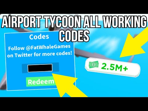 Work At An Airport Roblox Jobs Ecityworks - codes for youtuber tycoon on roblox
