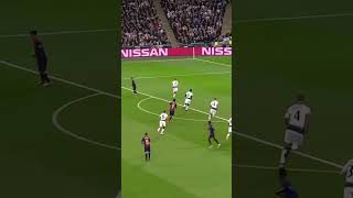 Genius Trick Play ⚽️