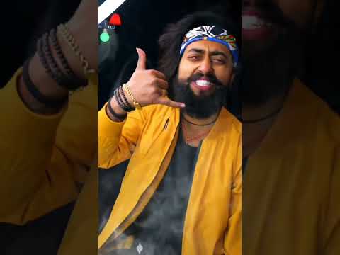 Sad Video Status || WhatsApp Status || Bhojpuri Status || MangoMan Status || #shorts#youtubeshorts