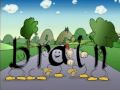 Exploring Long Vowel Sounds with 'When Two Vowels Go Walking'