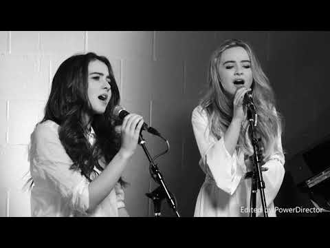 Sabrina Carpenter - Too Young (Official Video)