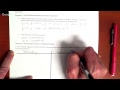 Understanding Repeating Decimals