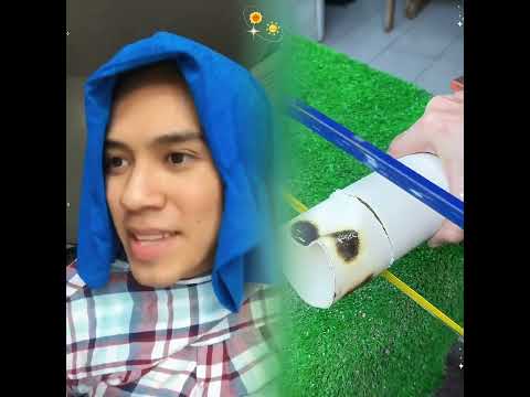 #invisible #woodworking #invisible#redditstories #diy #maker#rizzapp#novelshort#fyp#movie