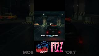GTA 4 Radio ft Patrice O'Neal | WKTT FIZZ