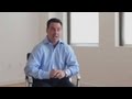 Exploring Annuities and Their Role in Personal Finance