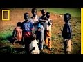 Sudan Conflict and Humanitarian Response