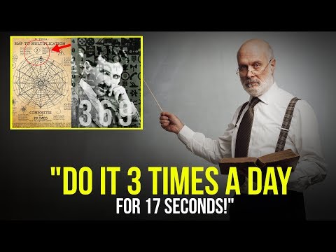START DOING THIS NOW!!! "I Assure You It Will Make You Rich"